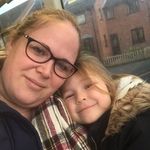 Gina Freeman - @ginafreeman2012 - Instagram