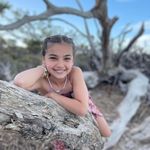 Gina Freeman - @eugeniafreeman - Instagram