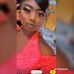 Gina Freeman - Facebook