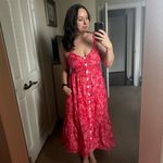 Gina Freeman - @ginaxfreeman - Instagram