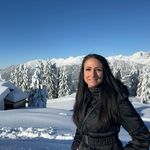 gina freeman - @ginafreeman445 - Instagram