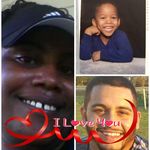 Gina Freeman - @kissmebaby102001 - Instagram