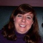 Gina Freeman - @leaderfreeman - Instagram
