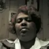 Gina Freeman - @gina.freeman62 - TikTok