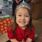 Gina Freeman Spradlin - @ginamariespradlin - Instagram