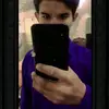GinaFreeman - @ginafreemanpaagrzo - TikTok