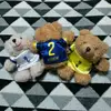 Gina.Freeman - @carmehnoa1c - TikTok
