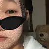 GinaFreeman - @jerodqgwhgw - TikTok