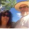 MitchellFreeman55’s WIFE - @ginafreeman4 - TikTok