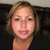 Regina Freeman - @freebaby13 - TikTok