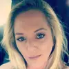 Genia Gable - @geniagable5 - TikTok