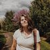 Gina Gable - Facebook