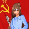 Жина Габрииля - @gina.gabriel - TikTok