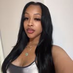 Bendecida - @ginagabriellll - Instagram