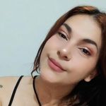𝓖𝓲𝓷𝓪 𝓖𝓪𝓫𝓻𝓲𝓮𝓵𝓪 - @gina_gabriela18 - Instagram