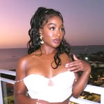 Gina G - @_ginagabrielle - Instagram