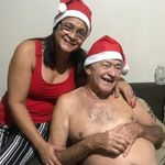Gina Gabriel - @ginagabriel64 - Instagram