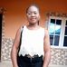 Gina Gabriel - Facebook