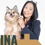 Gina Gabriel - @ginagabrielofterragemrealty - Instagram