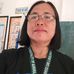 Gina Gabriel - Facebook