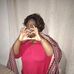 Gina Gabriel - Facebook