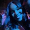 Gina Gabriel - @ginagabriel7 - TikTok
