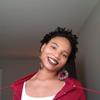 Gina Gabriel - @tornadoofsunshine - TikTok