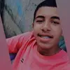 Gina Gabriel - @gabrielgina5 - TikTok