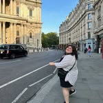 Gina Gabriel - @gcgabriel - Instagram