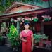 Gina Gabriel Calunod - Facebook