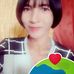 Gina Gabriel Francisco - Facebook