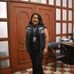 Gina Gabriela Acosta  - Facebook