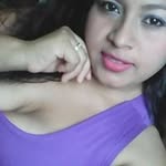 Gina Gabriela Castro Carpio - @ginagabrielacastrocarpio - Instagram