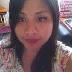 gina gabriela chavez esteban - @ginagabrielachavez - Instagram