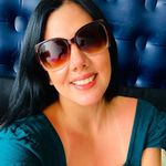 Gina Gabriela Gil - @ginagabriela23 - Instagram