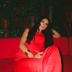 Gina Gabriela Segoviano Martinez - @ginagabrielamtz - Instagram