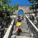 Gina - @gina_gabriel - Instagram