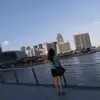 gina - @ginagabriel41 - TikTok