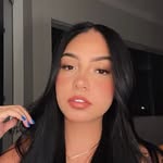 Gina Resende | Influencer - @ginagabriellyr - Instagram