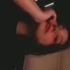ginagabriel87 - @ginagabriel87 - TikTok