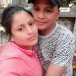 siempre juntos - @ginagabrielamajinoandrade - Instagram