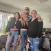 Gena Gale - Facebook
