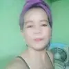 Giina ZabalaGalero - @ginagalero1 - TikTok