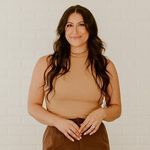 Gina Galeoto | UGC & Content Creation - @ginagaleoto - Instagram