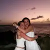 gina_gale2 - @gina_gale2 - TikTok