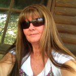Gina Gale - @ginagalephotography - Instagram