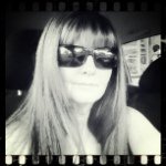 Gina Gale - @ggsunnycoast - Instagram