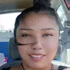 Gina Gale - @ginagale88 - TikTok