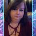 Gina Gale - Facebook