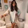 Gina Gale - @ginagale5 - TikTok